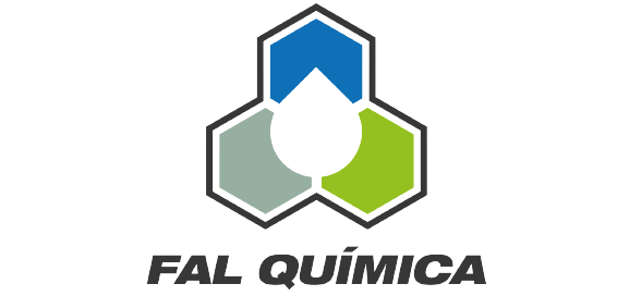 Fal Quimica